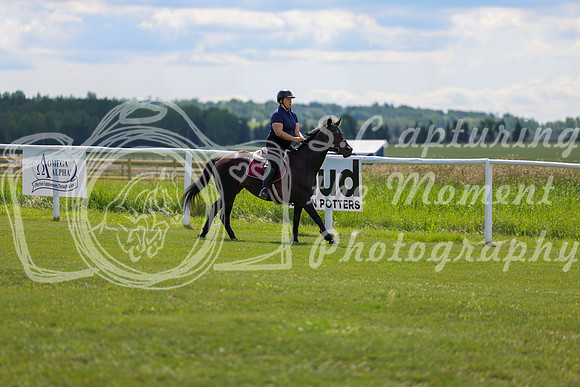 2025 - Shea - Teesdale - Friday July 25th - 05167