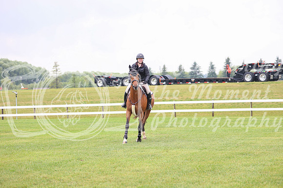 2025 - Mykenzi - Jump With Hope - Saturday July 19th 12324