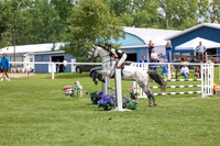 2025 - Shea - Teesdale - Friday July 25th - 06556