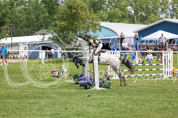 2025 - Shea - Teesdale - Friday July 25th - 06556