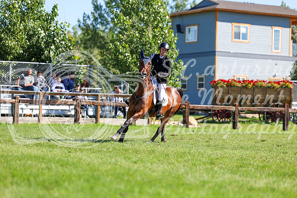 2025 - Shea - Rocky Mountain Classic II - Sunday August 17th - 09049