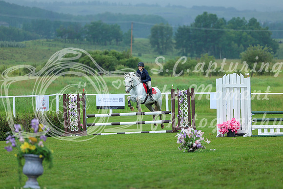 2025 - Shea - Teesdale - Saturday July 26th - 03091