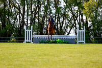 2025 - Chris - Edmonton Classic - Sunday, May 25th - 02152