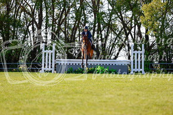 2025 - Chris - Edmonton Classic - Sunday, May 25th - 02152