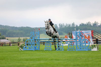 2025 - Shea - Rocky Mountain Classic II - Wednesday August 13th - 02701