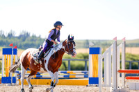 2025 - Haylee - Rocky Mountain Classic III - Friday August 22nd - 02803