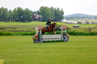 2025 - Haylee - Rocky Mountain Classic II - Friday August 15th - 19268