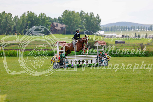 2025 - Haylee - Rocky Mountain Classic II - Friday August 15th - 19268