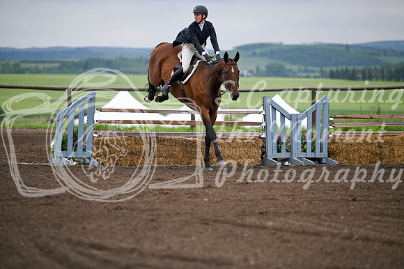 2025 - MJ - Teesdale - Saturday July 26th - 10169