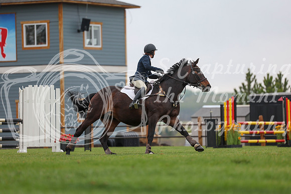 2025 - Shea - Bow Valley II - Saturday May 17th - 00406