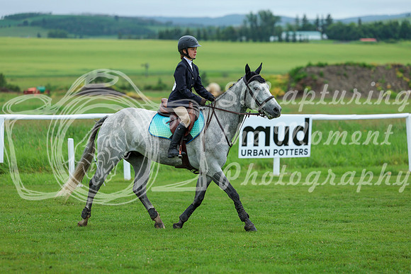 2025 - Shea - Teesdale - Saturday July 26th - 00663