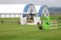 2025 - Shea - Bow Valley II - Friday May 16th - 02762