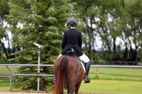 2025 - Dressage Festival - Sunday July 6th - 09562