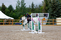 2025 - Haylee - Picco Horse Show - Sunday July 27th 01299