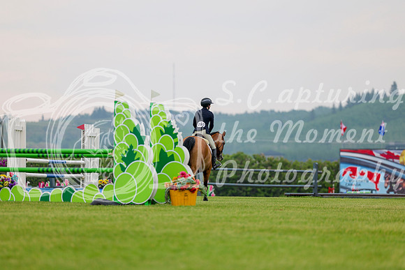2025 - Shea - June Classic I - Thursday June 12th - 00093