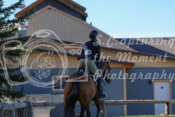 2025 - Shea - Mid Summer Classic I - Saturday July 12th - 02997