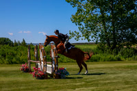 2025 - Haylee - Rocky Mountain Classic III - Thursday August 21st - 09392
