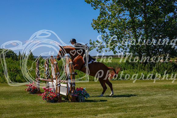 2025 - Haylee - Rocky Mountain Classic III - Thursday August 21st - 09392