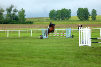 2025 - Shea - Teesdale - Saturday July 26th - 01672