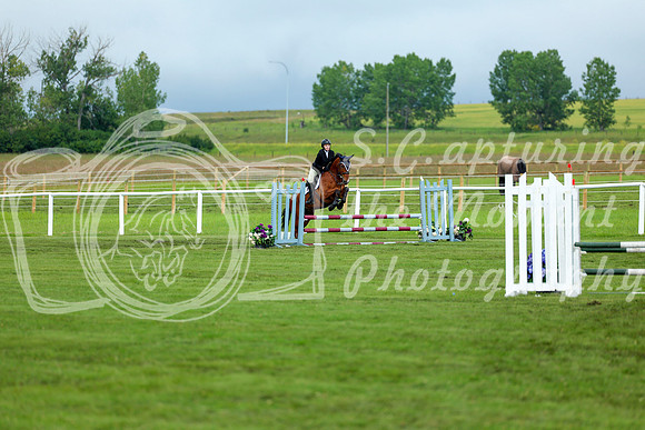 2025 - Shea - Teesdale - Saturday July 26th - 01672