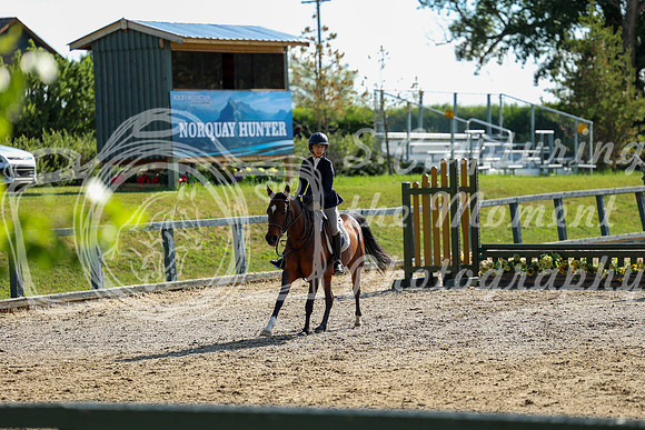 2025 - Mara - June Classic I - Saturday June 14th - 08224