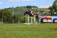 2025 - Shea - Rocky Mountain Classic III - Friday August 22nd - 18012