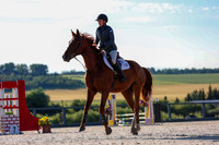2025 - Mykenzi - Rocky Mountain Classic I - Saturday August 9th - 00023
