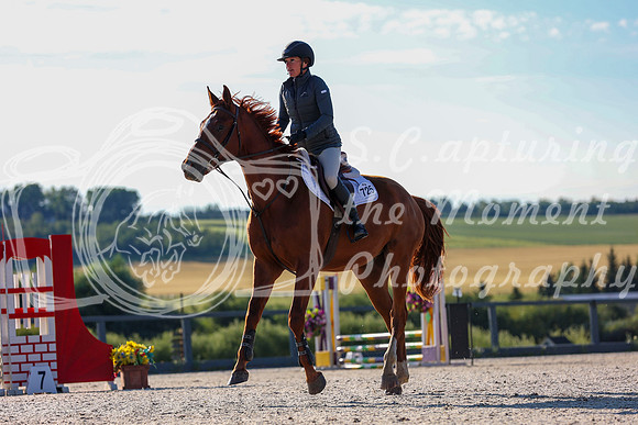 2025 - Mykenzi - Rocky Mountain Classic I - Saturday August 9th - 00023