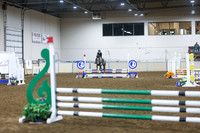 2025 - Season Set Up - Sunday April 6th - 04676