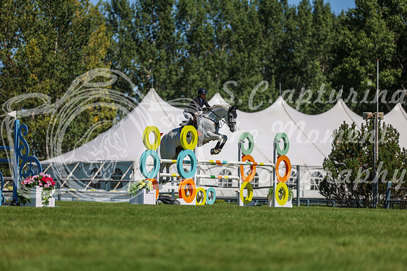 2025 - Shea - Rocky Mountain Classic III - Thursday August 21st - 06785