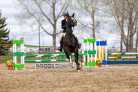 2025 - Shea - Bow Valley II - Thursday May 15th - 04268