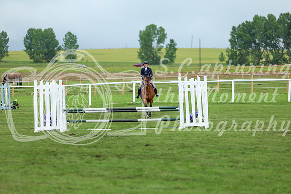 2025 - Shea - Teesdale - Saturday July 26th - 01568