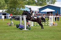 2025 - Shea - Teesdale - Friday July 25th - 06847