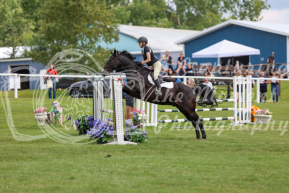 2025 - Shea - Teesdale - Friday July 25th - 06847