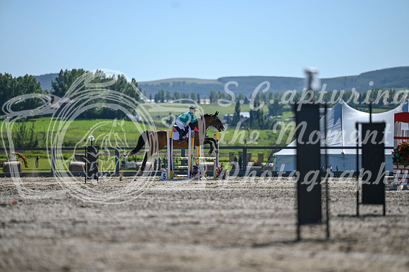 2025 - MJ - Rocky Mountain Classic III - Saturday August 23rd - 19906