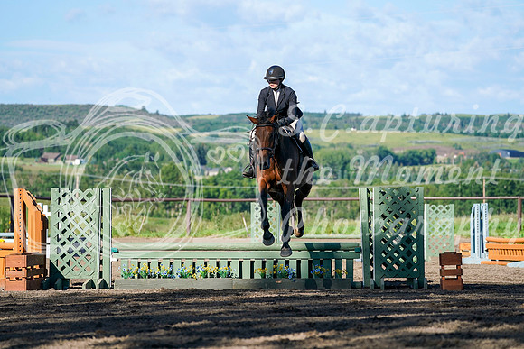 2025 - Kiana - Teesdale - Friday July 25th - 00504