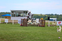 2025 - Shea - Teesdale - Thursday July 24th - 04732