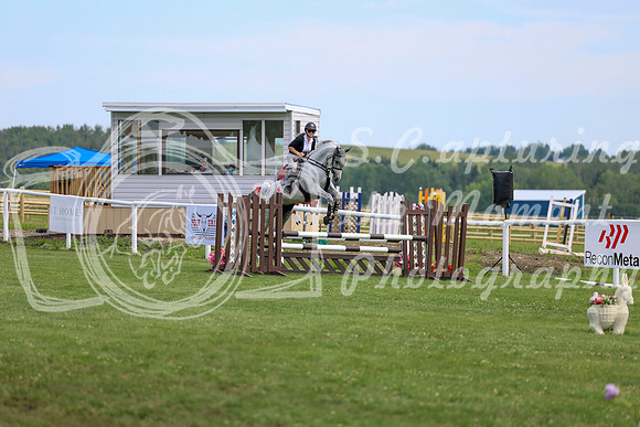2025 - Shea - Teesdale - Thursday July 24th - 04732