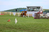2025 - Shea - Teesdale - Thursday July 24th - 04265