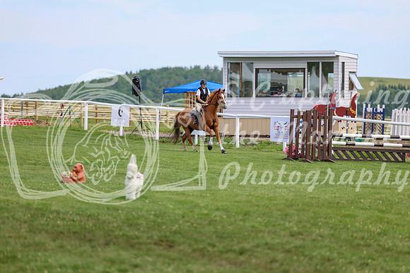 2025 - Shea - Teesdale - Thursday July 24th - 04265