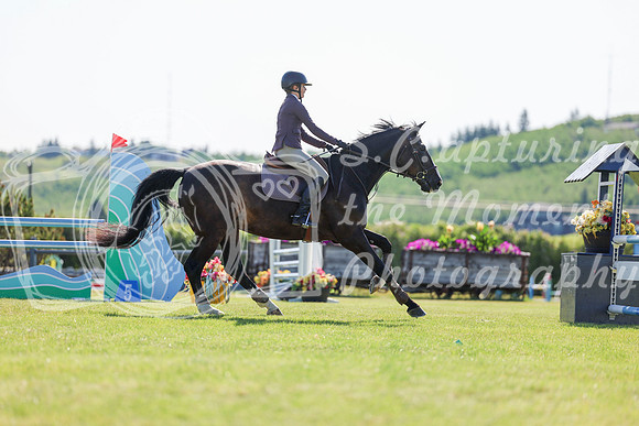 2025 - Shea - June Classic II - Thursday June 19th - 02343