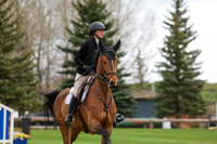 2025 - Shea - Bow Valley II - Thursday May 15th - 00693