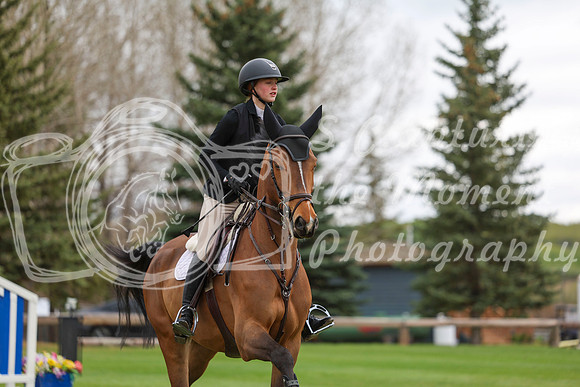 2025 - Shea - Bow Valley II - Thursday May 15th - 00693