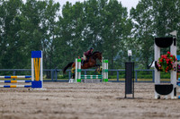 2025 - Haylee - June Classic II - Friday June 20th - 04886