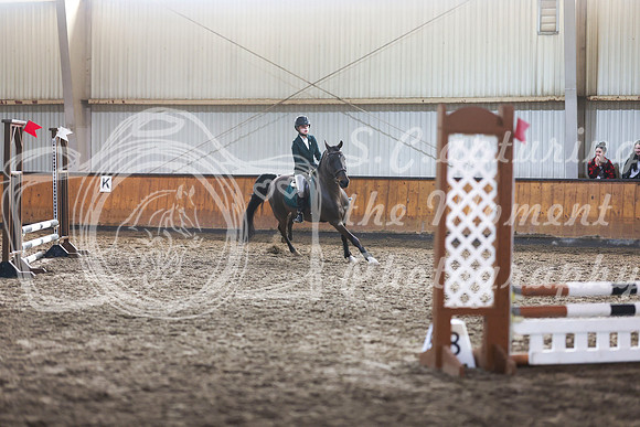 2025 - HJ Schooling - Sunday March 23rd - 2643