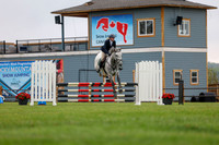 2025 - Shea - Bow Valley II - Saturday May 17th - 00496