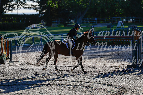 2025 - Haylee - Rocky Mountain Classic III - Thursday August 21st - 02352