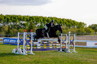 2025 - Haylee - Edmonton Classic - Saturday, May 24th - 16768