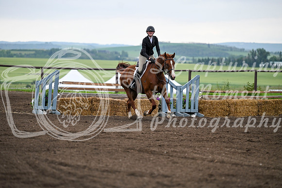 2025 - MJ - Teesdale - Saturday July 26th - 10433