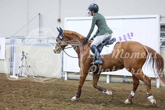 2025 - Season Set Up - Sunday April 6th - 06613